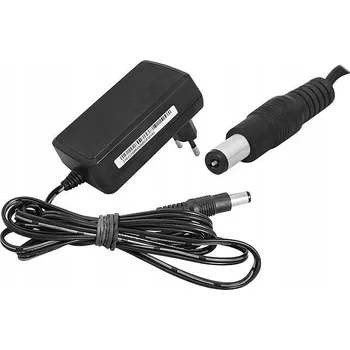 SÍŤOVÝ NAPÁJECÍ ADAPTÉR HUAWEI 12V/2A/25W