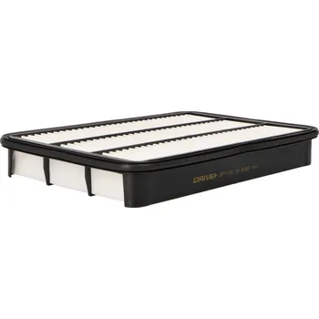 Vzduchový filtr Vzduchový filtr DRIVE+ DP1110.10.0483