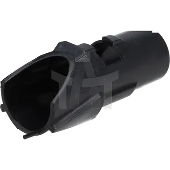 Spojka táhla řazení IVECO TANGDE TD15-59-092