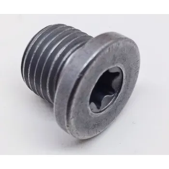 Olejová vana zátka vany motoru M14x1,5x22