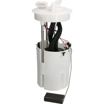 Palivové čerpadlo Delphi FG2050-12B1