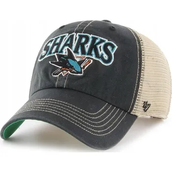 Kšiltovka 47 Brand vícebarevná kšiltovka univerzální velikosti