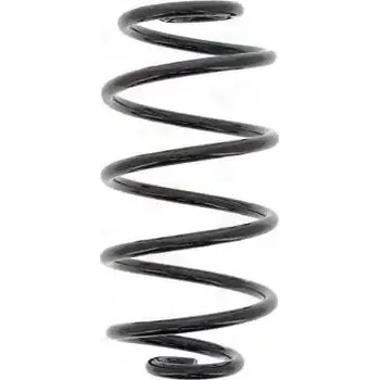 Pružina podvozku KYB RX6232