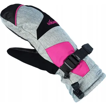 Rukavice Rukavice Viking Ronda Palčáky 7