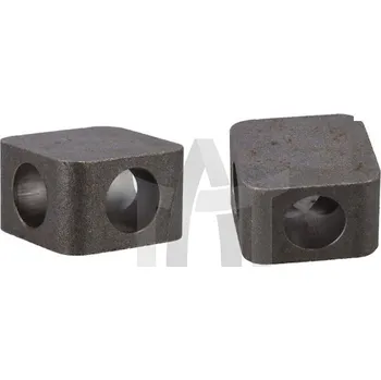 Vyrovnávací kuželové kolo-diferenciál IVECO 7162605