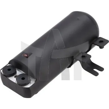 Sušič klimatizace Sušárna, klimatizace AVA SCD19