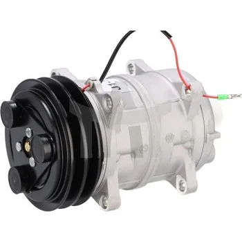 Kompresor klimatizace Kompresor, klimatizace AVA MNK163