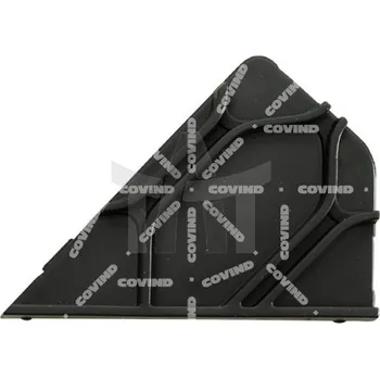 Nárazník Kryt nárazníku COVIND COV/D14/16