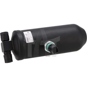 Sušič klimatizace Sušárna, klimatizace AVA RED159