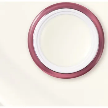 Lak na nehty RUSCONA ELITE BASE - v kelímku 15 ml