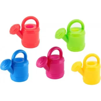 Hračka na písek Konvička