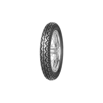 Pneumatika Mitas Pneu 3,25 - 16 *MITAS H-06