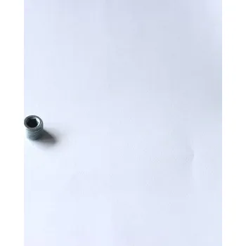 Stavební technika Zátka AM2000TM2000 107TA6712