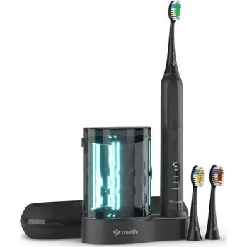 Elektrický zubní kartáček TrueLife SonicBrush K150 UV