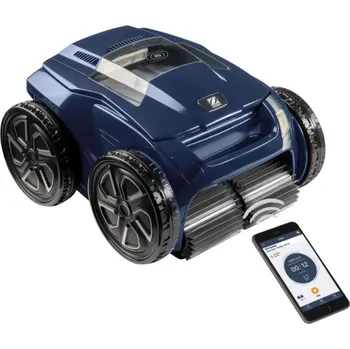 Bazénový vysavač ZODIAC RA 6300iQ Alpha