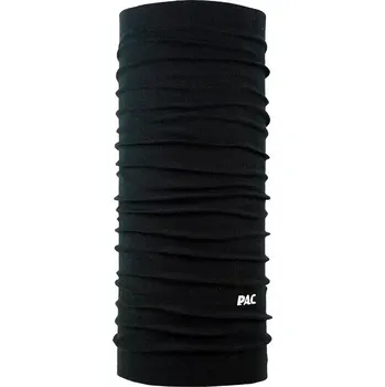 Šátek PAC H2O total black