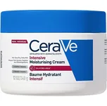 CeraVe Intensive Moisturising Cream…