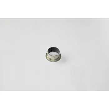 Stavební technika Pouzdro LHM230 128TA4704