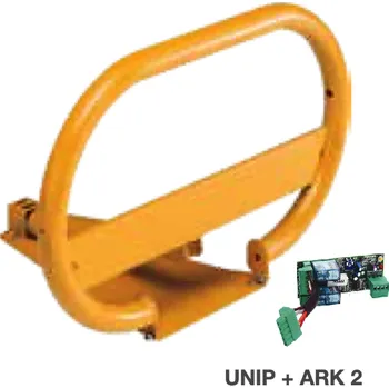 Came Unipark automaticka zábrana velká - rozšiřující set