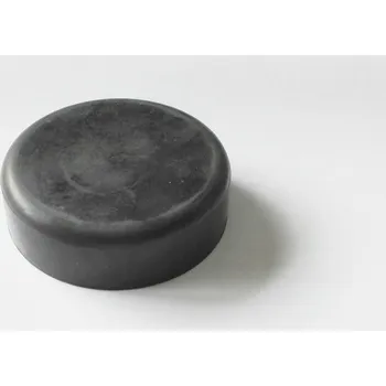 Stavební technika Gumový kryt LHM230/L23/L2000 107TA6582