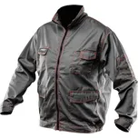 Pracovní bunda - NEO Tools: 52