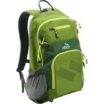 Cattara Batoh 28l GreenW