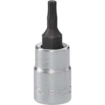 Gola hlavice Hlavice 1/4" zástrčná TRX9 FACOM RX.9T