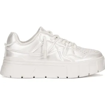 Dámské tenisky Sneakersy Jenny Fairy