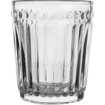 Sklenice ORION Sklenice DYLAN 0,32 l