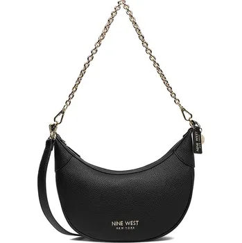 Kabelka Kabelka NINE WEST