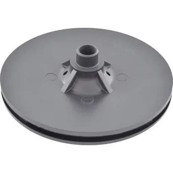 Bazénové čerpadlo VÁGNER POOL TURBÍNA MINI 50M vp-B3111710