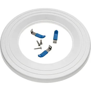 Bazénové osvětlení VÁGNER POOL Sada pro renovaci světla vp-81502372