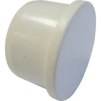 Záslepka D 32 mm vp-3VHY0706