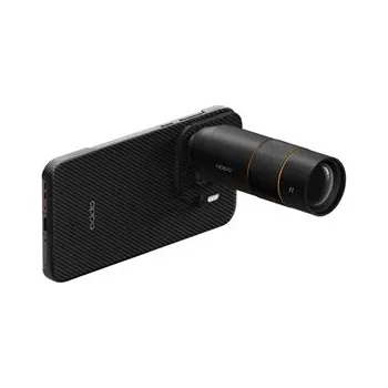OPPO Hasselblad Teleconverter Kit pro OPPO Find X9 Pro, na splátky od 699 Kč měsíčně