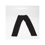 Dámské černé legíny Lelosi