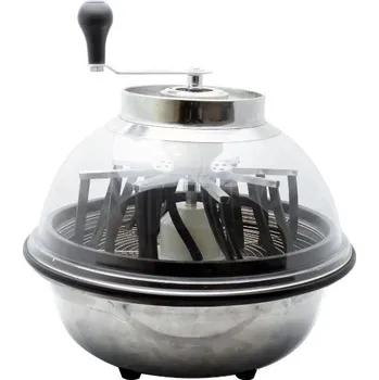 Zahradní nůžky Trimmer PRO Bowl 2 - ruční střihač