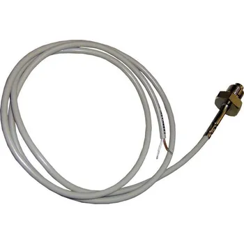 Zařízení na úpravu vody Sonda DINOTEC - měření teploty PT1000 vp-D018110800