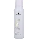 Schwarzkopf Professional BLONDME Bond Repair Purple Shampoo 300 ml