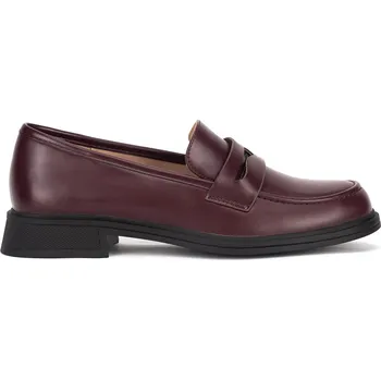 Dámské mokasíny Mokasíny Jenny Fairy