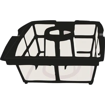 VÁGNER POOL Filtrační koš 60 mikronů pro Cyclonx vp-WR0632602