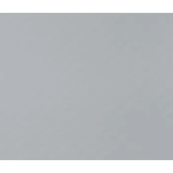 VÁGNER POOL Fólie pro vyvařování bazénů - ALKORPLAN 2K Protiskluz - Light Grey 1,65m šíře, 1,8mm, metráž vp-97819165