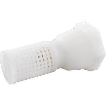 Bazénový protiproud Zpětný ventil Hidrojet vp-KRCC027A