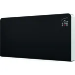 Odvlhčovač STORM II - 100, černý, 108 l/den vp-590C100BD