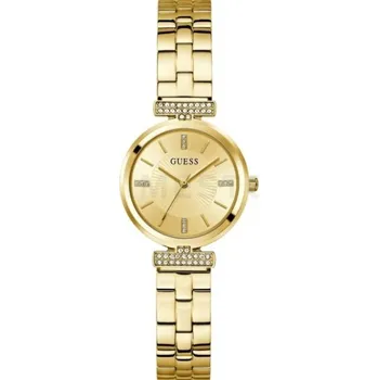 Módní doplněk Guess Array GW0762L2