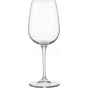 Bormioli Rocco Sklenice na víno 25 cl - Small | BR-320753| TOM, BR-320753