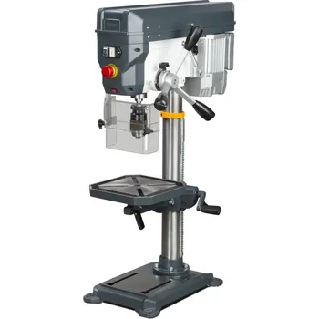 Vrtačka Stolní vrtačka OPTIMUM OPTIdrill DQ22 (400 V)