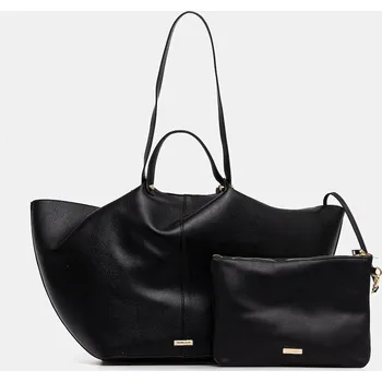 Módní doplněk Kabelka Aldo MARIDA.001 černá 99X, vel. ONE SIZE