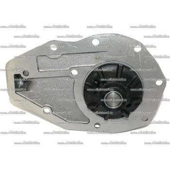 Motor automobilu Starline vodní pumpa VP RE149