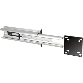 Televizní držák Držák TV HÄFELE teleskopický