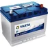 Autobaterie Varta Blue Dynamic E23 12V 70Ah 630A